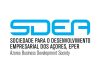 Ferramentas de financiamento – SDEA celebra protocolo com GRENKE