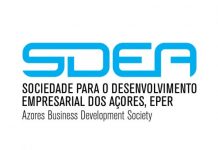 Ferramentas de financiamento – SDEA celebra protocolo com GRENKE