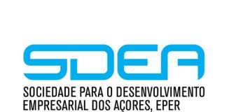 Ferramentas de financiamento – SDEA celebra protocolo com GRENKE