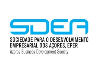 Ferramentas de financiamento – SDEA celebra protocolo com GRENKE