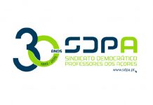 Bancários contra despedimentos e encerramento de agências