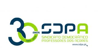 SDPA – Inação do Governo dos Açores perpetua precariedade laboral dos docentes