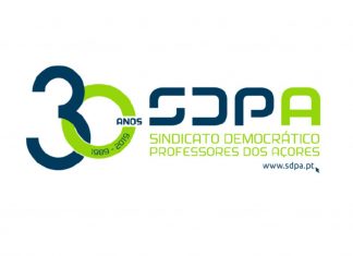 SDPA – Inação do Governo dos Açores perpetua precariedade laboral dos docentes