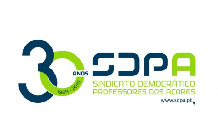 Bancários contra despedimentos e encerramento de agências