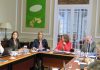 Estratégia de implementação da Mobilidade Elétrica nos Açores com um “programa robusto de ações e medidas”