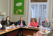 Estratégia de implementação da Mobilidade Elétrica nos Açores com um “programa robusto de ações e medidas”
