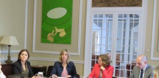 Estratégia de implementação da Mobilidade Elétrica nos Açores com um “programa robusto de ações e medidas”