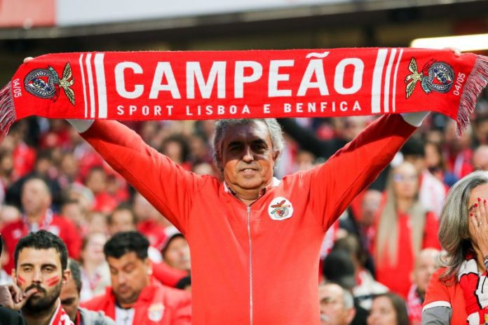 SLB