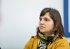 UrbHorta – PSD/Faial preocupado com dívida de quase 2 milhões de euros