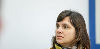 UrbHorta – PSD/Faial preocupado com dívida de quase 2 milhões de euros