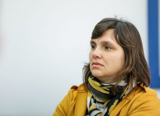 UrbHorta – PSD/Faial preocupado com dívida de quase 2 milhões de euros