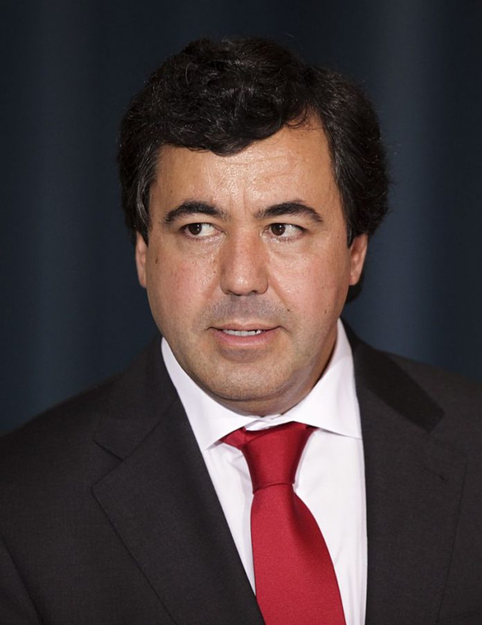 Secretario