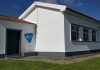 AJIFA – Associação elege novos órgãos sociais
