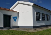 AJIFA: Atividade da associação em risco