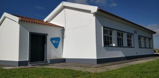 AJIFA – Associação elege novos órgãos sociais