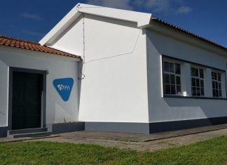 AJIFA – Associação elege novos órgãos sociais