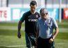 Ronaldo mais 22. Fernando Santos anuncia hoje convocados para a Liga das Nações