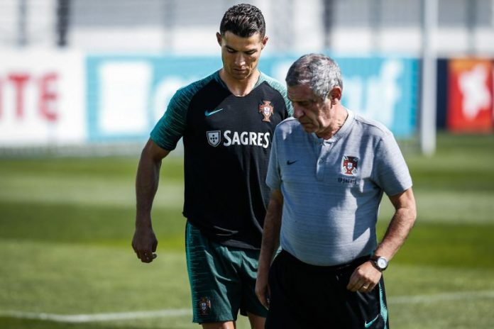 Seleção