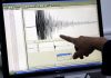 Dois sismos de magnitude 3,5 e 3,6 sentidos na ilha do Faial