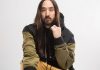 Steve Aoki é a última grande confirmação do Monte Verde Festival 2019