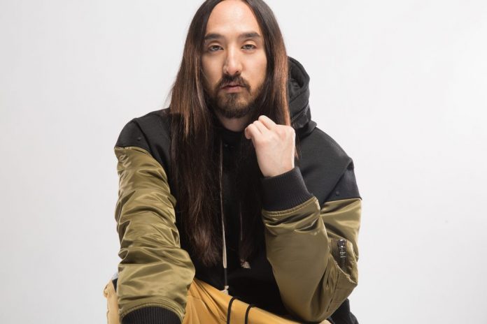 Steve_Hoodie_3_sml