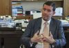 AP. ‘Chairman’ diz que este verão vai ser “bastante difícil” e que haverá um “problema sério” se o aeroporto no Montijo não avançar
