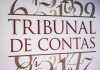 Tribunal de Contas deteta erros de quase 42 mil euros na gestão de fundos para refugiados