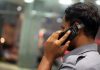 Portabilidade de número de telefone vai ser mais fácil com código de validação
