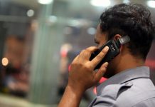 Portabilidade de número de telefone vai ser mais fácil com código de validação
