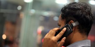 Portabilidade de número de telefone vai ser mais fácil com código de validação