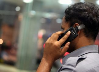 Portabilidade de número de telefone vai ser mais fácil com código de validação