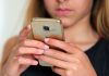 Deco recebeu 12 mil reclamações de telecomunicações de janeiro a abril