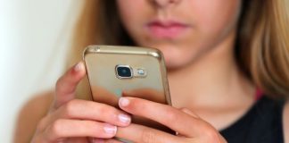Deco recebeu 12 mil reclamações de telecomunicações de janeiro a abril