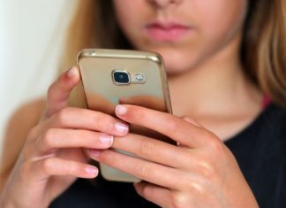 Deco recebeu 12 mil reclamações de telecomunicações de janeiro a abril