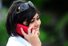 Chamadas e SMS mais baratas na UE a partir de 4.ª feira