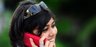 Chamadas e SMS mais baratas na UE a partir de 4.ª feira