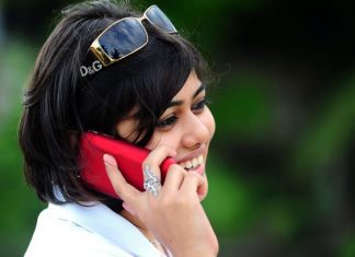 Chamadas e SMS mais baratas na UE a partir de 4.ª feira