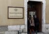Relação rejeita afastamento de juiza pedido por advogada acusada nos Açores