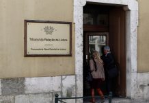 Relação rejeita afastamento de juiza pedido por advogada acusada nos Açores