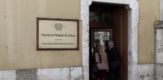 Relação rejeita afastamento de juiza pedido por advogada acusada nos Açores