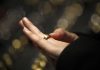 Taiwan legaliza casamento entre pessoas do mesmo sexo, uma estreia na Ásia