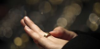 Taiwan legaliza casamento entre pessoas do mesmo sexo, uma estreia na Ásia