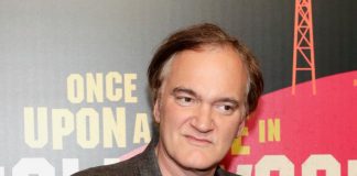 “Tarantino não saiu da sala de edição durante quatro meses”: Novo filme do realizador confirmado na competição do Festival de Cannes