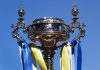 Bilhetes para a final da Taça entre FC Porto e Sporting esgotam na FPF