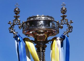 Bilhetes para a final da Taça entre FC Porto e Sporting esgotam na FPF