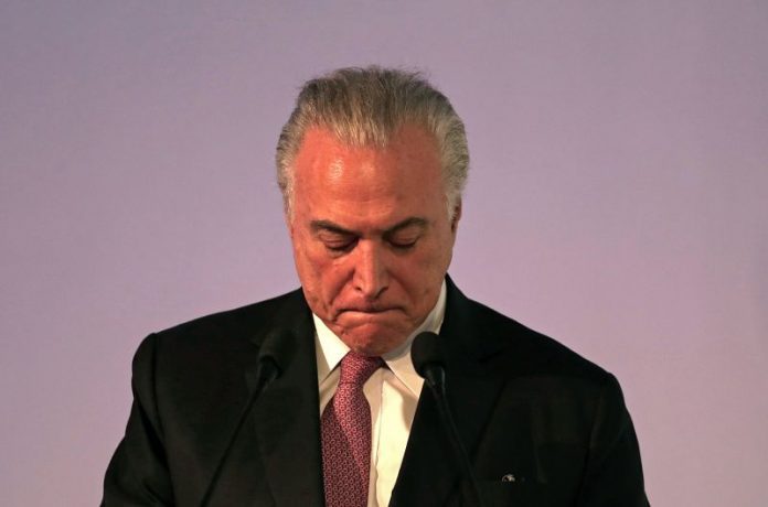 Temer
