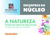 Encontro do Núcleo Regional dos Açores promove a natureza como recurso de bem-estar