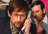 The Divine Comedy atuam em novembro em Portugal