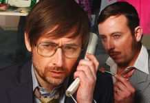 The Divine Comedy atuam em novembro em Portugal