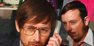 The Divine Comedy atuam em novembro em Portugal